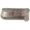 Eagle Eyes LAMP, FR186-B001L FR186-B001L - alternate 1